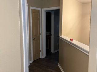 4317 Stassen St, Houston, TX 77051