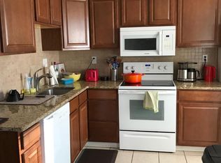 30 E Hudson St APT A, Columbus, OH 43202