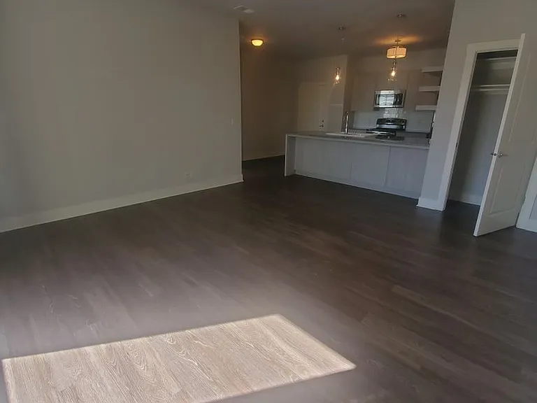 3625 Dewey Ave — Photo 31