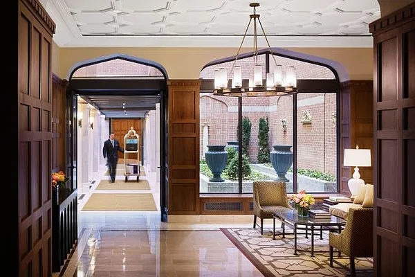 Sold by Related Sales | media 2