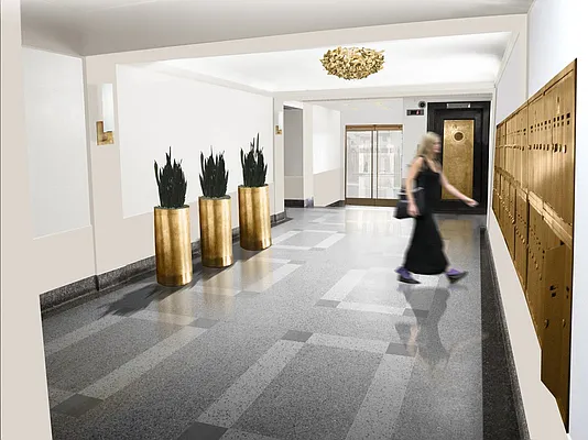 Rented by Bohemia Realty Group | media 23