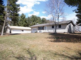 14343 250th St, Cadott, WI 54727