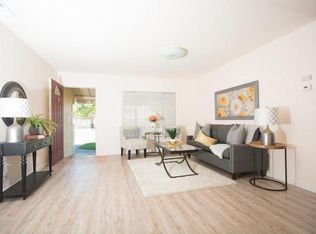 7407 Camellia Ln, Stockton, CA 95207