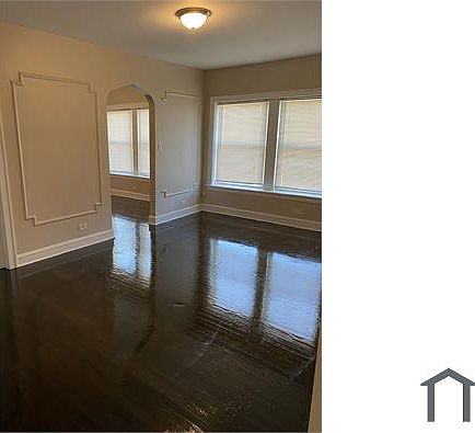 4th image of 8502 S Stony Island Ave APT 3B