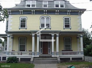 121 Adena Rd, West Newton, MA 02465