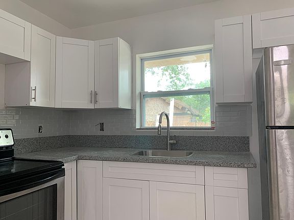 2nd image of 14940 NE 11th Ct #0