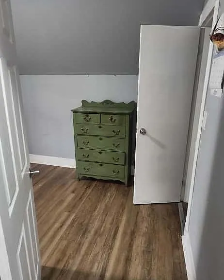49 Carmel St #3F — Photo 8