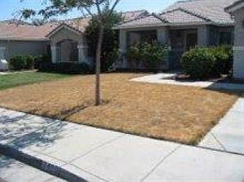 2nd image of 2420 Martin Anthony Ct