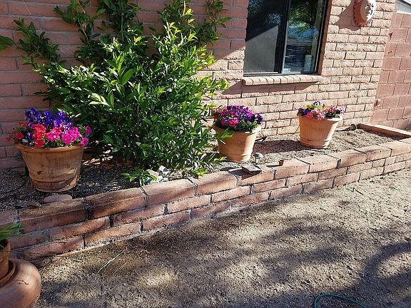 2nd image of 10115 E Rio De Oro Dr