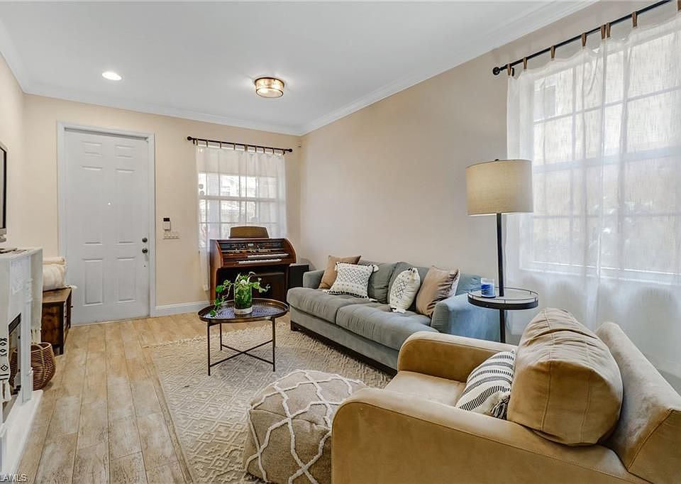 1st image of 9717 Heatherstone River Ct Unit 1
