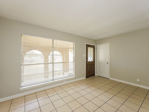 5th image of 4301 Shiloh Dr