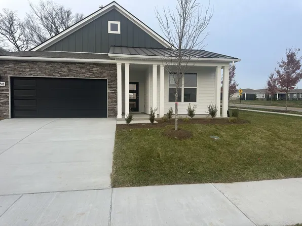 1188 Chapel Pvt Cv, Gallatin, TN 37066