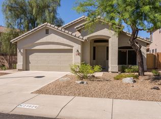 23624 N 21st St, Phoenix, AZ 85024
