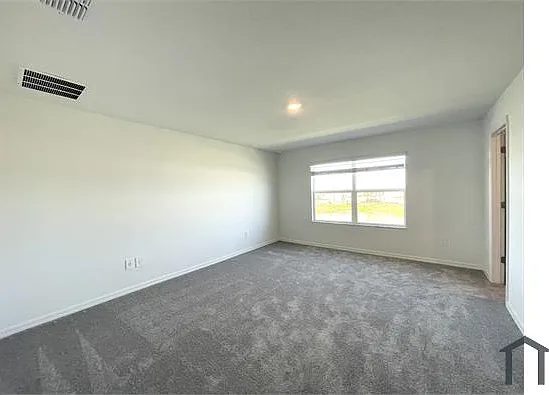 9185 Bonita Mar Dr — Photo 11