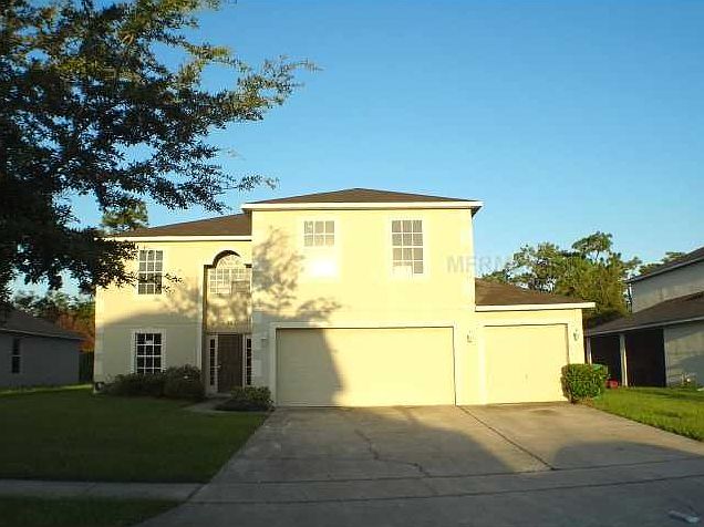 1st image of 650 Woodland Creek Blvd