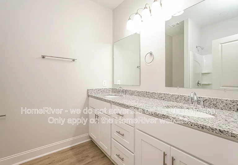 5 Carmalt St — Photo 9
