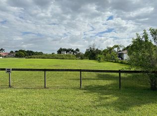 5650 SW 192nd Ter, Fort Lauderdale, FL 33332