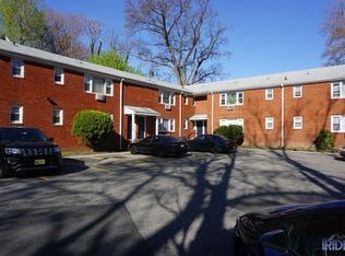 240 Park Pl #5, Orange, NJ 07050