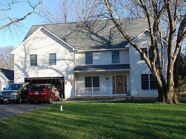 1st image of 29948 Barger Dr