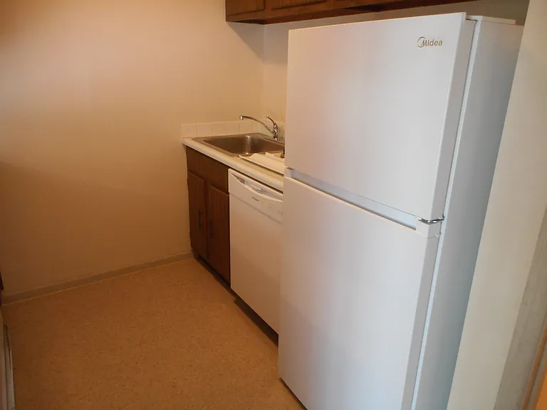 8494 Lane Dr #6 — Photo 9