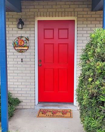 3rd image of 6127 Lyn Mar Dr