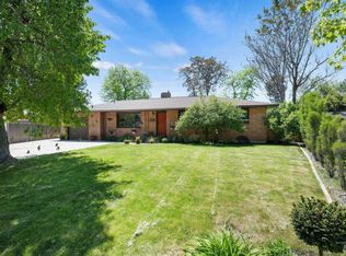 7433 W Westwood Dr, Boise, ID 83704