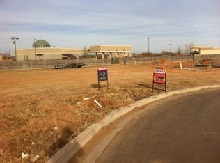 4506 99th St, Lubbock, TX 79424