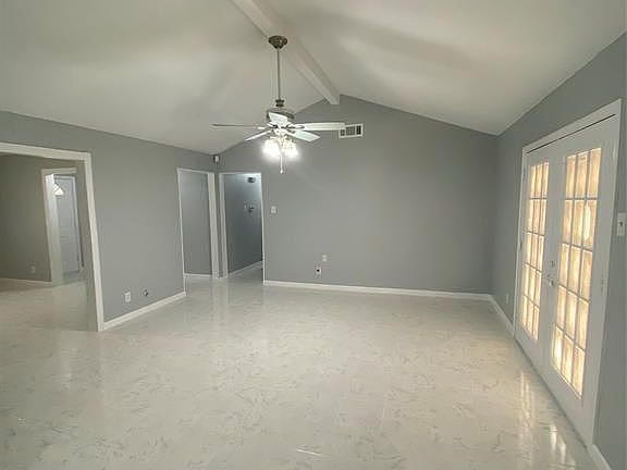 2nd image of 6031 Dellfern Dr