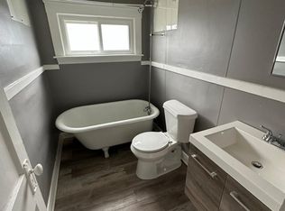 1263 Nicholson Ave FLOOR 3, Lakewood, OH