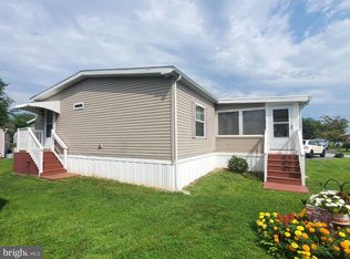 944 10th Ave #739, Wilmington, DE 19808