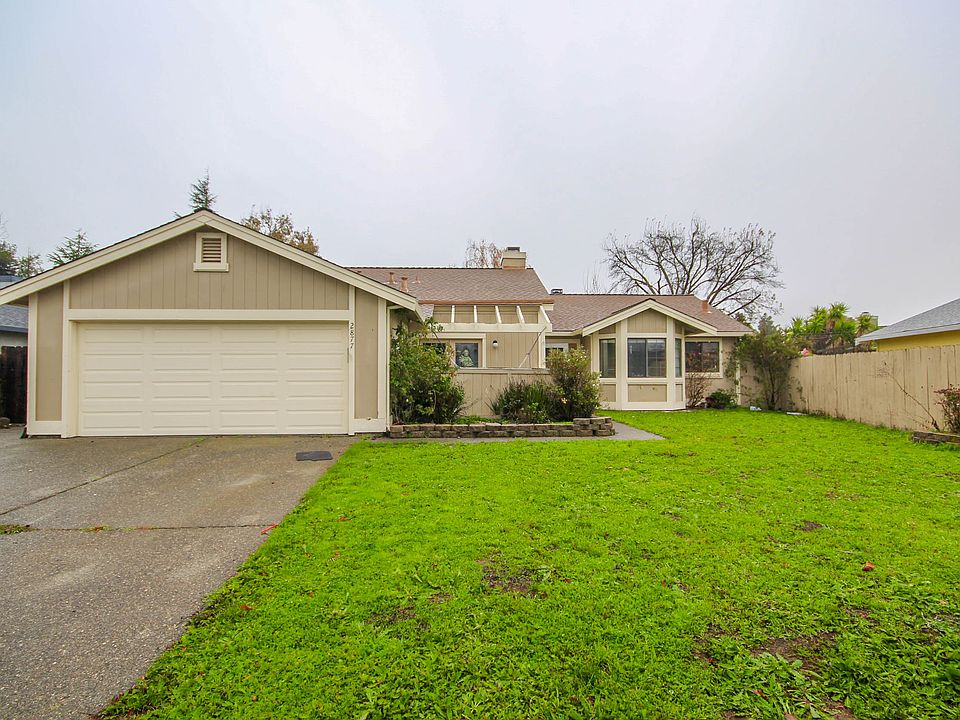 1st image of 2877 Shasta Dr