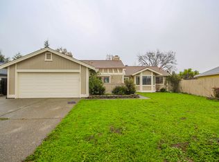 2877 Shasta Dr, Fairfield, CA 94533