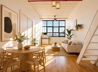 248 McKibbin St #4M, Brooklyn, NY 11206