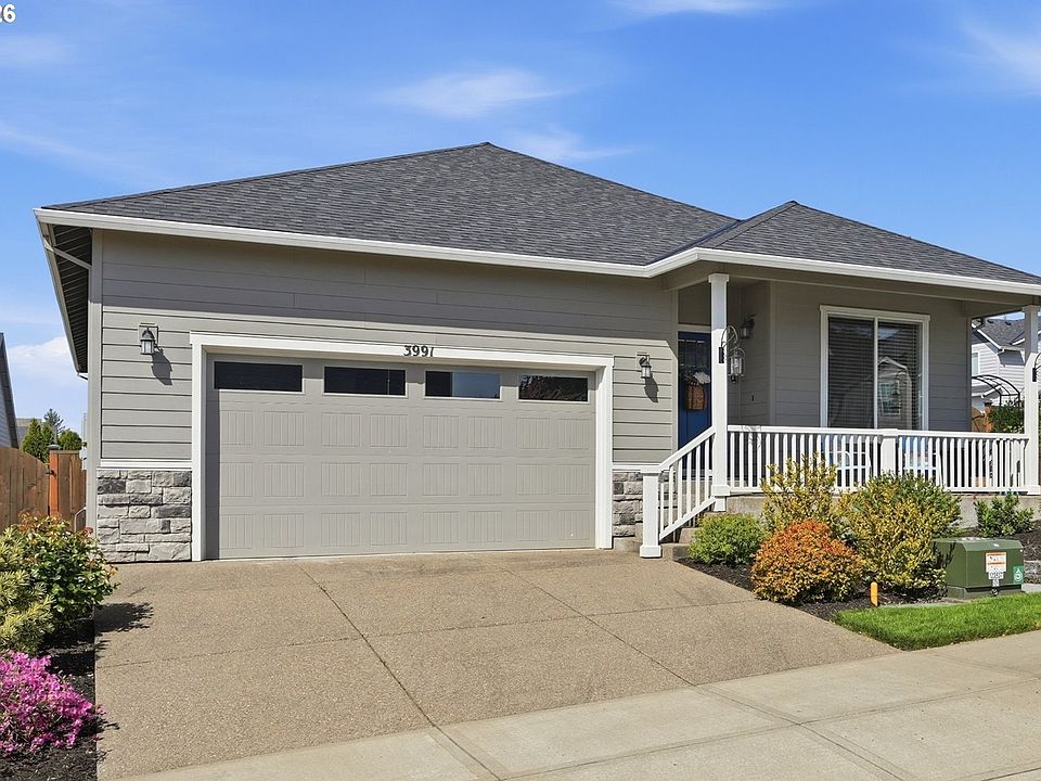 1st image of 3991 N Boomer Dr