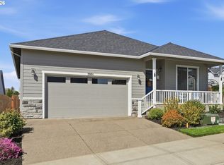 3991 N Boomer Dr, Newberg, OR 97132