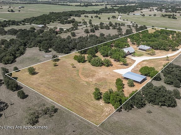 2nd image of 1445 County Road 428