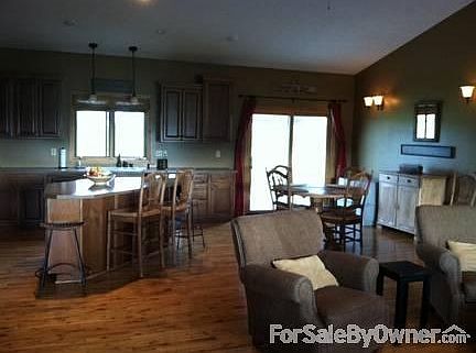 2nd image of 1178 County Road 18