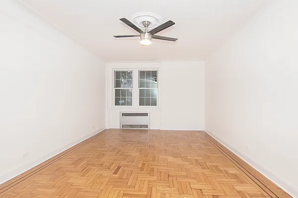 Rented by Modern Spaces | media 8