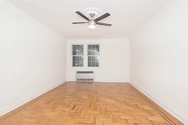 Rented by Modern Spaces