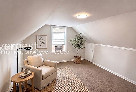 4th image of 1254 Elmwood Rd