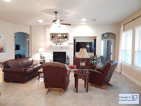 2nd image of 126 Lowman Ln