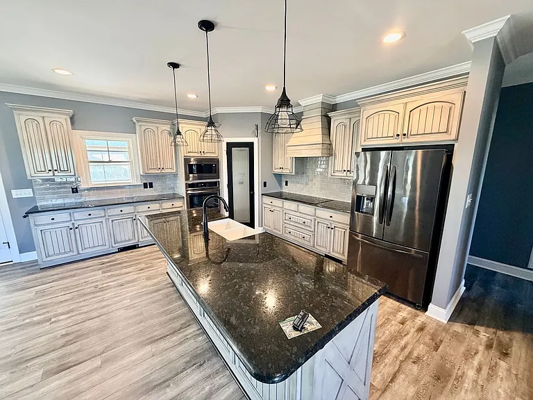 8487 Bend Of The River Rd — Photo 21