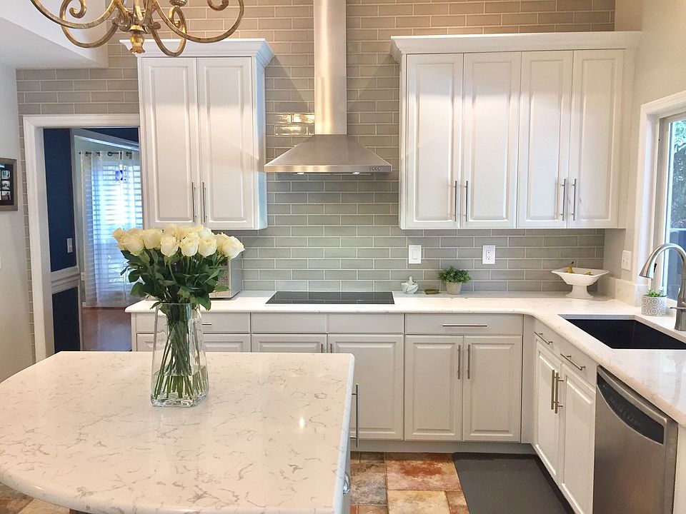1st image of 2429 Waterview Ct