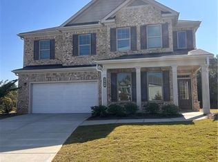 3821 Zoey Lee Dr, Snellville, GA 30039 | Zillow