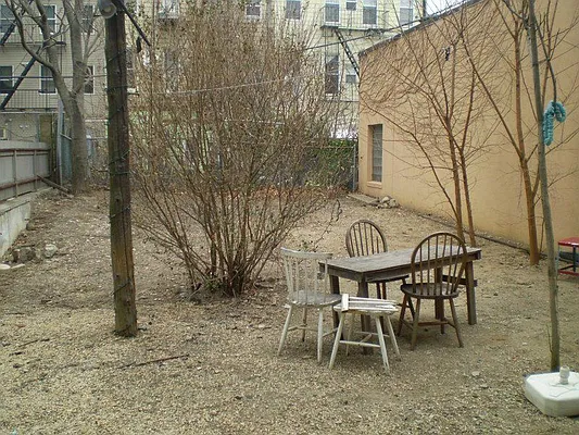 Rented by Jason A Moore, LREB | media 2