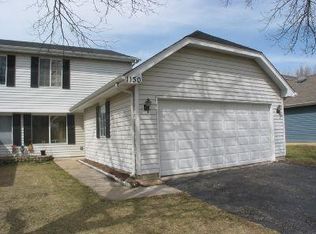 1130 Brockton Ct, Aurora, IL 60504