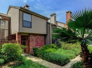 7447 Cambridge St APT 58, Houston, TX 77054