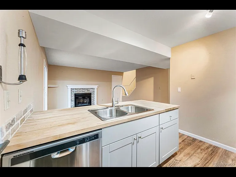 17732 Junegrass Pl — Photo 6