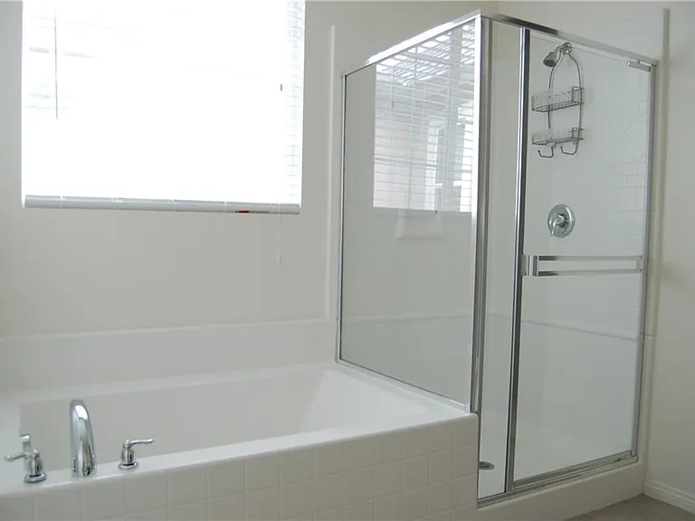 6116 Snapdragon St — Photo 9