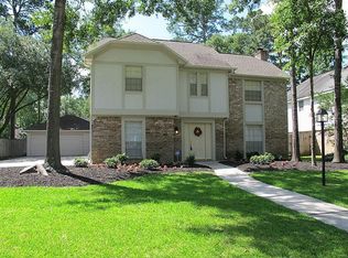 5207 Springton Ln, Spring, TX 77379